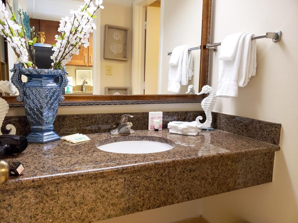 Coral Beach 816 Myrtle Beach Habitación foto