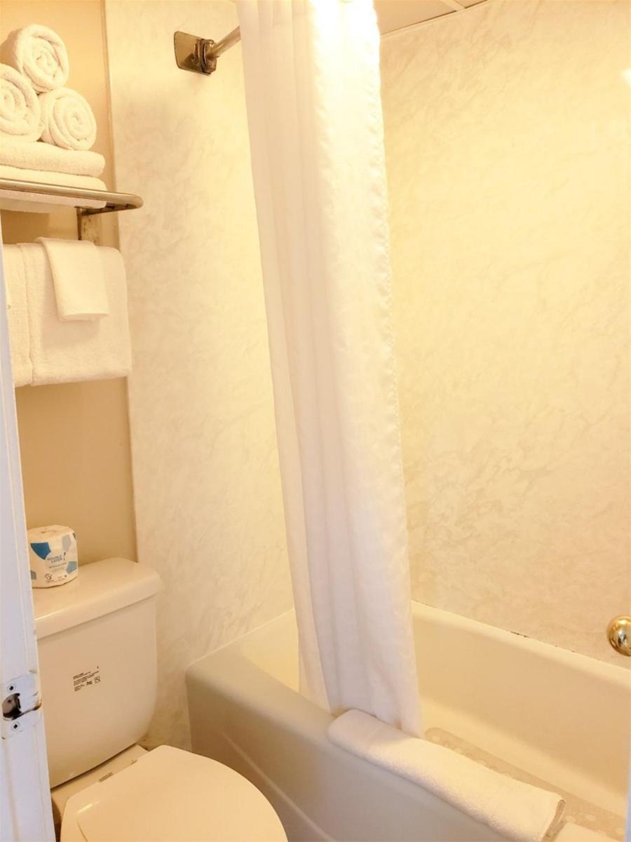Coral Beach 816 Myrtle Beach Habitación foto