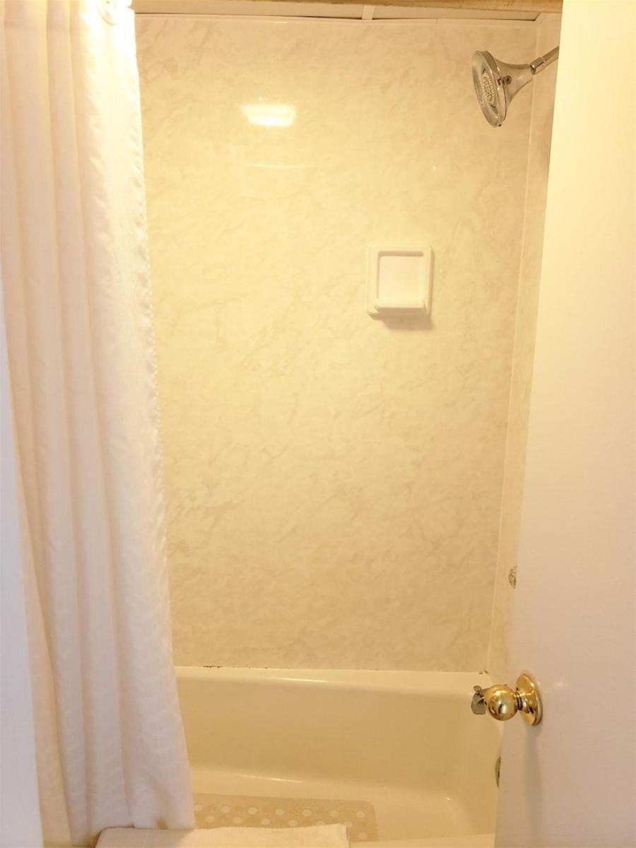 Coral Beach 816 Myrtle Beach Habitación foto