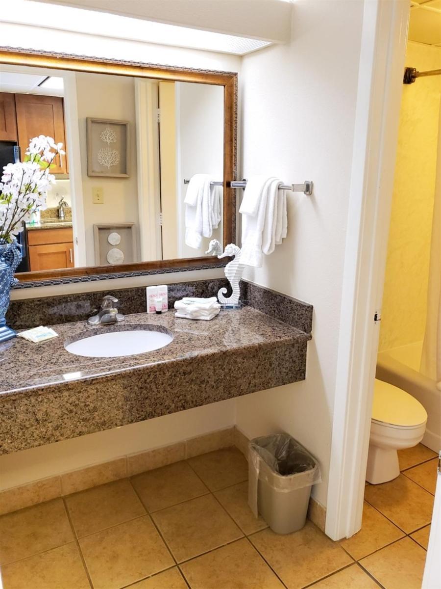 Coral Beach 816 Myrtle Beach Habitación foto