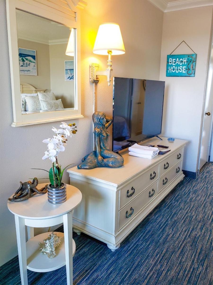 Coral Beach 816 Myrtle Beach Habitación foto