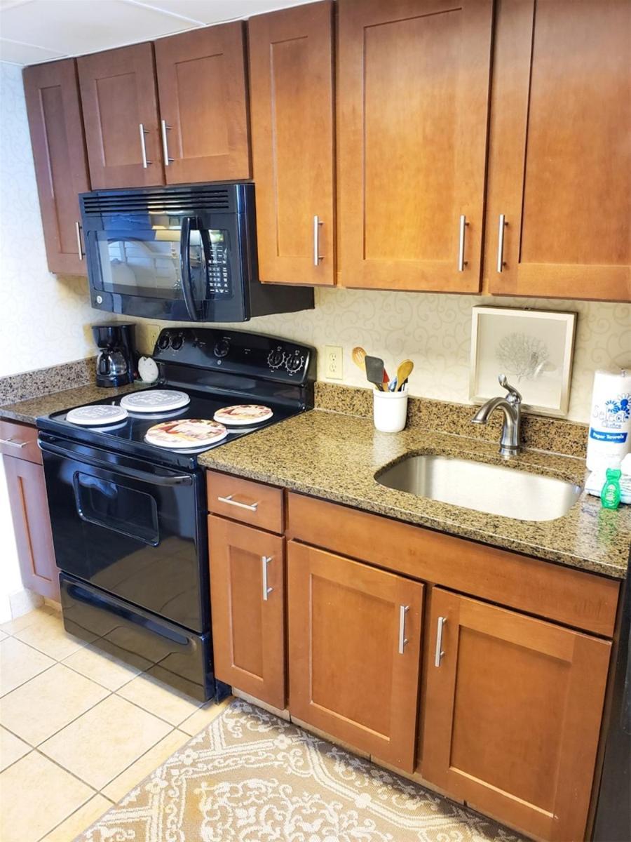 Coral Beach 816 Myrtle Beach Habitación foto