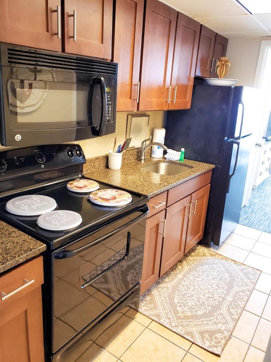 Coral Beach 816 Myrtle Beach Habitación foto