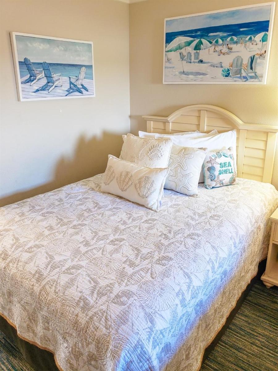 Coral Beach 816 Myrtle Beach Habitación foto